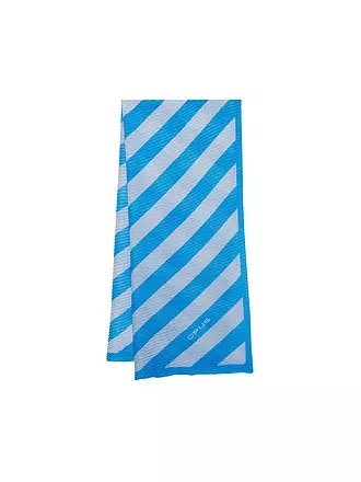 OPUS | Schal AMARNIE SCARF | 